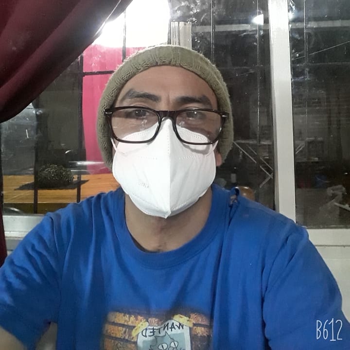 Diego Andres (@diego88589762) on Twitter photo 