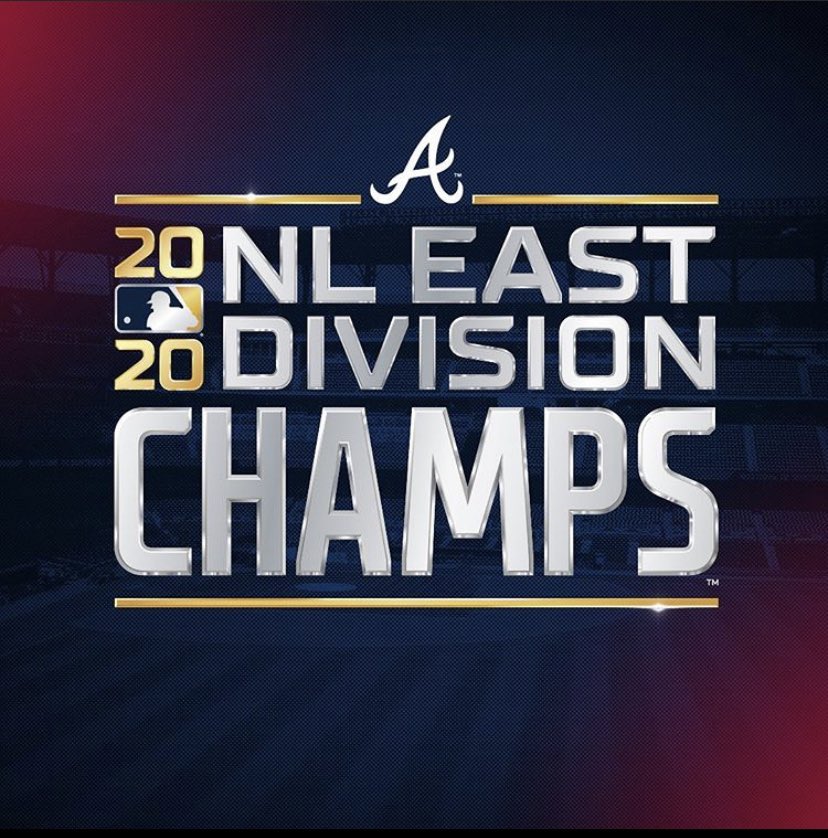 3peat for the division. Work isn’t done.