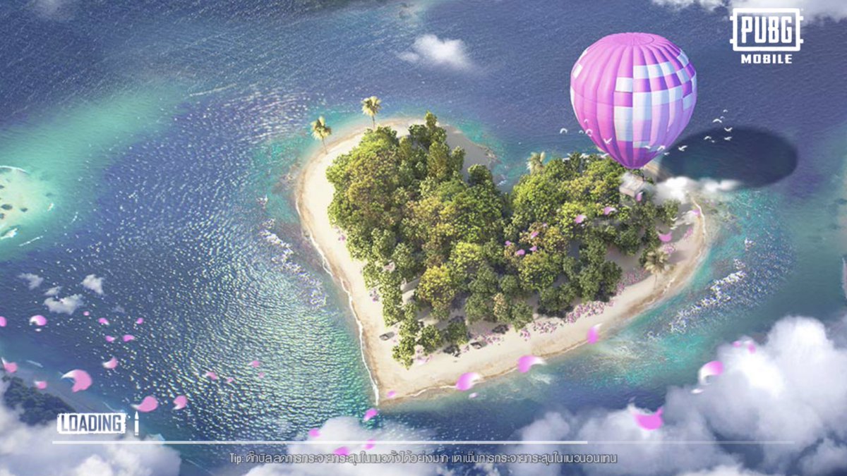 sfkkfs_'s tweet photo. ทำอะไรเเล้วมีความสุขก็ทำไปเถอะ เช่น เล่นเกมทั้งวัน 

#PUBGMxBLACKPINK https://t.co/N12Oswdqaj