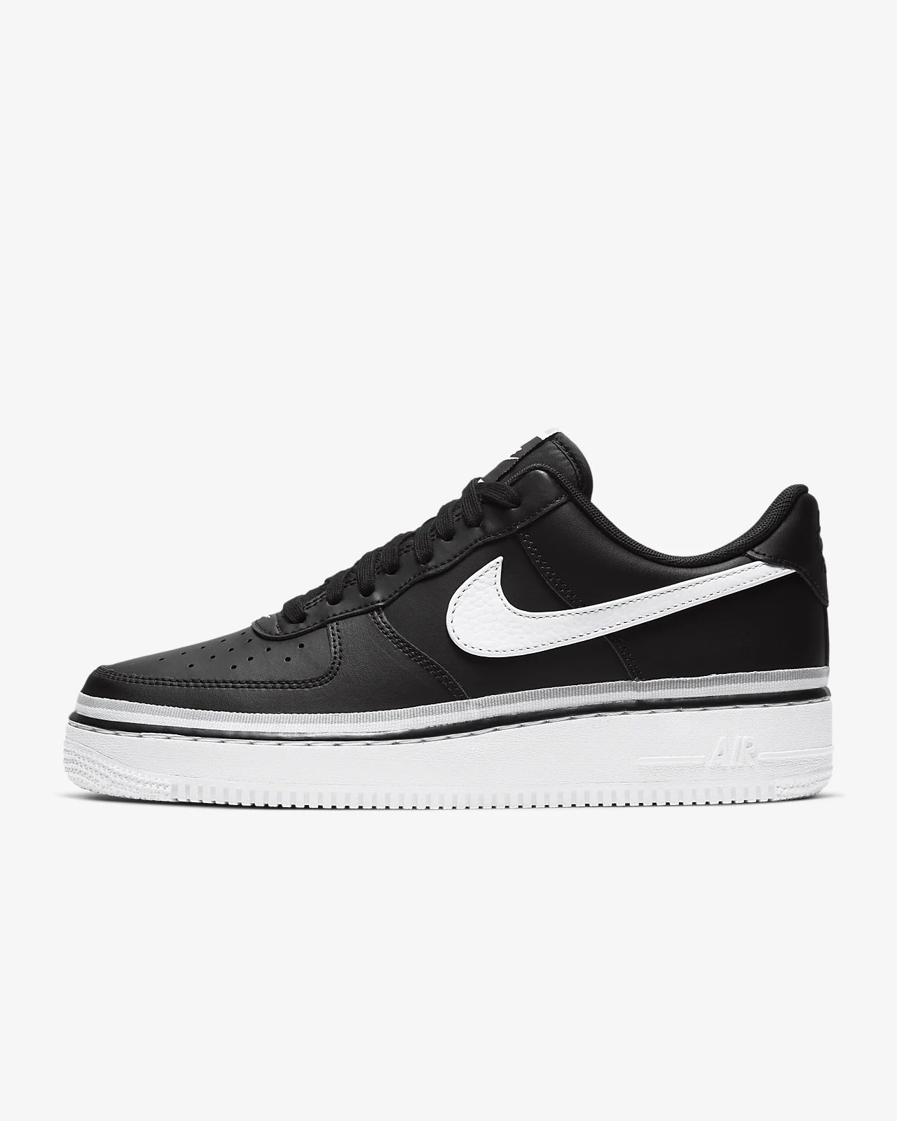 Nike Air Force 1 Low LV8 Ribbon