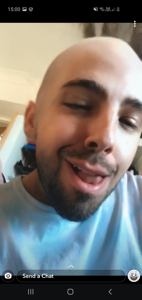 jwk1011's tweet photo. Ayo @stxrgxzingg what u sayin https://t.co/0tgxFdNsMT