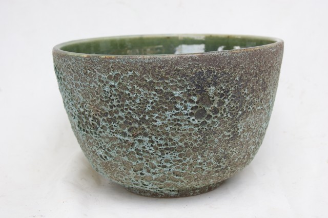 Light green is the name of this color
#vietnam #pottery #planters #rustic #ceramic #decor #decoration #garden #gardendecor #antique #style https://t.co/n0uKHK1ScO