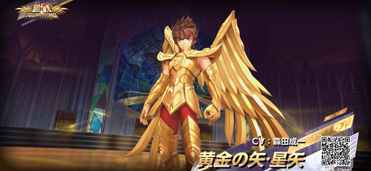 零王 Pkpxkz1vrouzpg9 Twitter 零王 Pkpxkz1vrouzpg9 Twitter