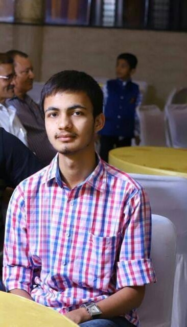 Sarvesh89singh's tweet photo. #FindSachin
@UPGovt @UttarPradeshPolice
@myogiadityanath #Police
#SSPBAREILLY
#UPPOLICE
#Bareillypolice
Name- Sachin Singh
Age- 21,Ht- 5.8"
Address-B334,IFFCO Township,Aonla bareilly.243403
Missing from 21.09.20 morning.M-7302048610;
9412091095
help 
Brother-8800992948,7830927824 https://t.co/KdPYSDeJqk