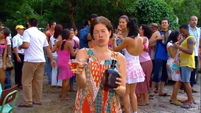 Fito_romerom's tweet image. Yo en Medellín/ yo llegando al pueblo.