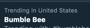 bostonbeez's tweet photo. without clicking this i will simply assume it's about me &amp; how good i did in our last game https://t.co/aCil5OwUvW