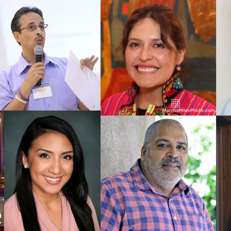AlexZacVideopro's tweet photo. I am truly honored to receive this recognition and a greater honor to be sharing this with such distinguished fellow recipients.

Sí Se Puede 2020: The 39 Most Influential Latinos in Wisconsin

https://t.co/sY6GuE9b9W https://t.co/xETEoxzzhI