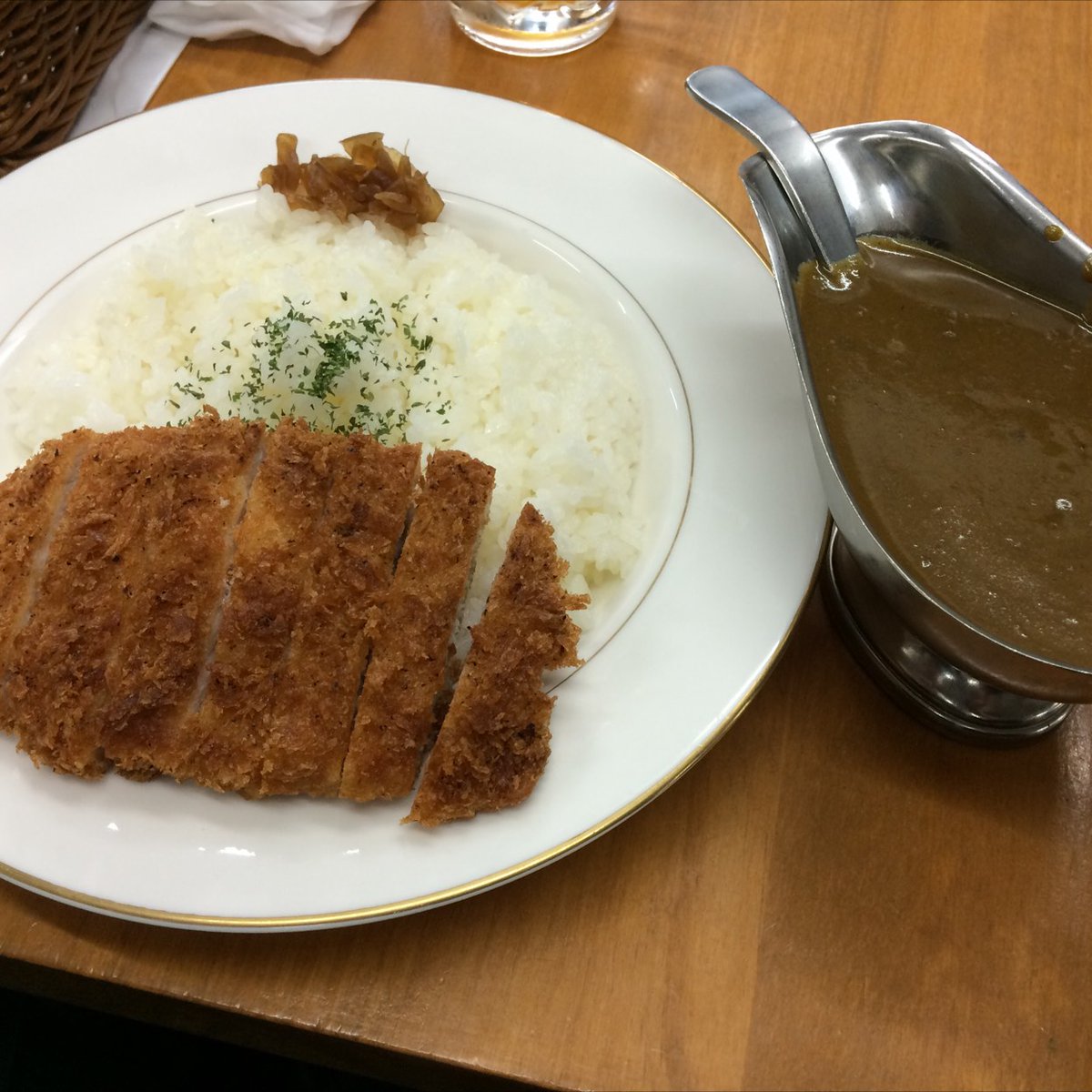 ミイル グルメ居酒屋大集合 秋葉原のおすすめ店ランキング ひとり飲みも大丈夫安くて美味しい人気店 T Co Omibtotxid ミイルまとめ 秋葉原 東京の居酒屋