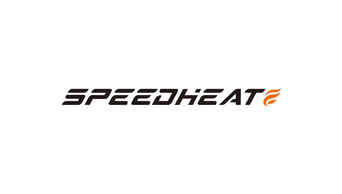 SPEEDHEAT_jp's tweet photo. 今年も涼しくなってきましたね…着るだけあったか温熱ベスト スピードヒートは15秒でポッカポカ！是非チェックしてくださいね🙌❣
#スピードヒート #SPEEDHEAT #プライムダイレクト

温熱ベスト スピードヒート イメージ動画【プライムダイレクト】
https://t.co/oNjw8lz5ht https://t.co/dZPP11o4yv