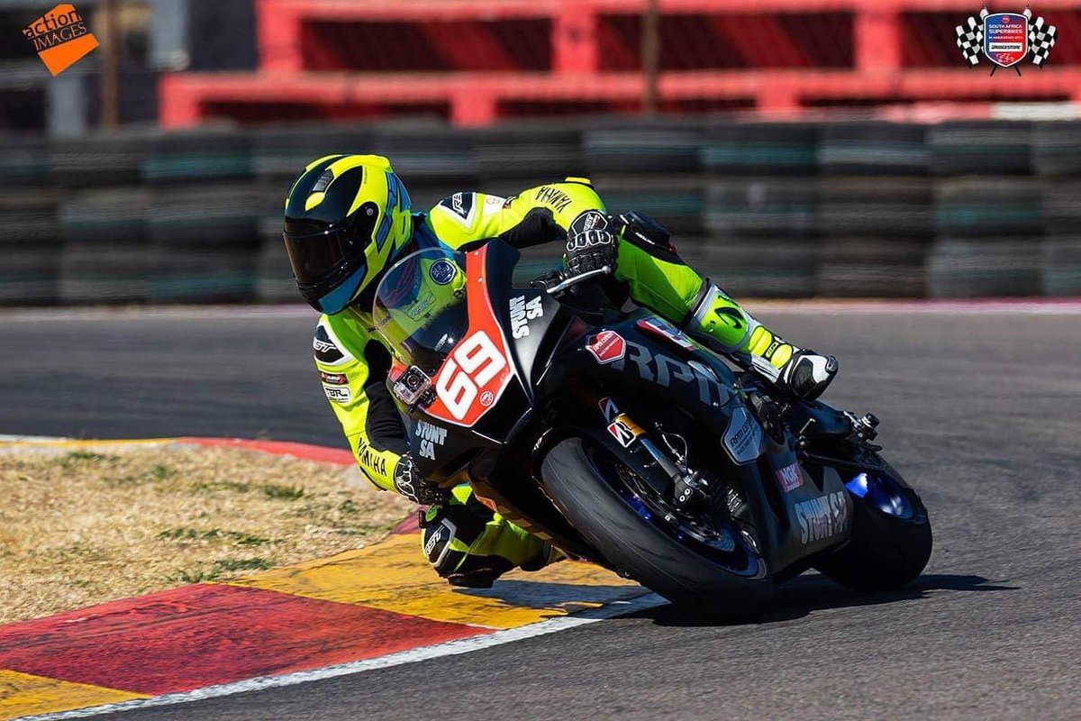 David Mcfadden tweet media