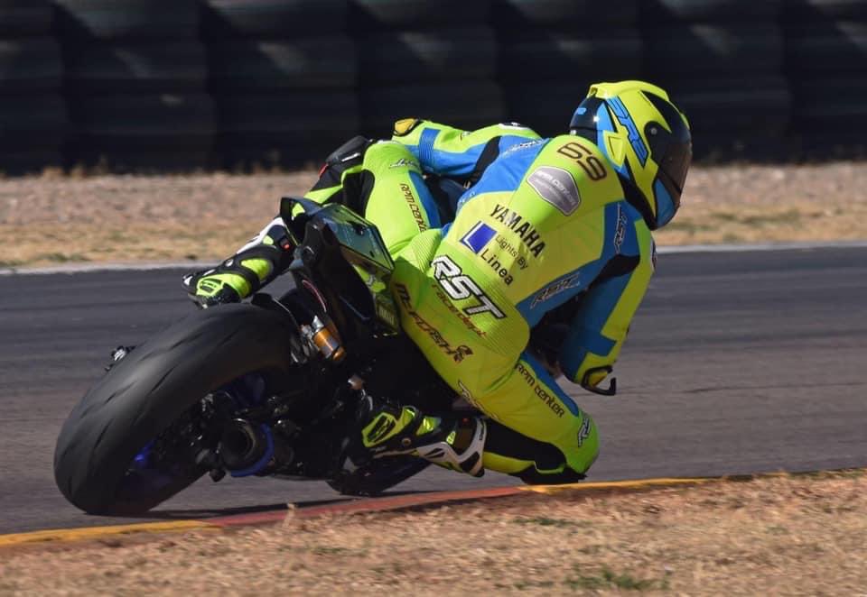 David Mcfadden tweet media