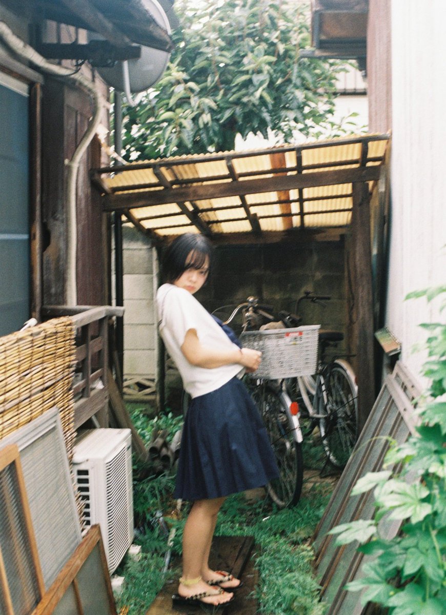 憂雨 やりたいことぜんぶ 蜂の巣の奥の蜜 憂雨 やりたいことぜんぶ 蜂の巣の奥の蜜