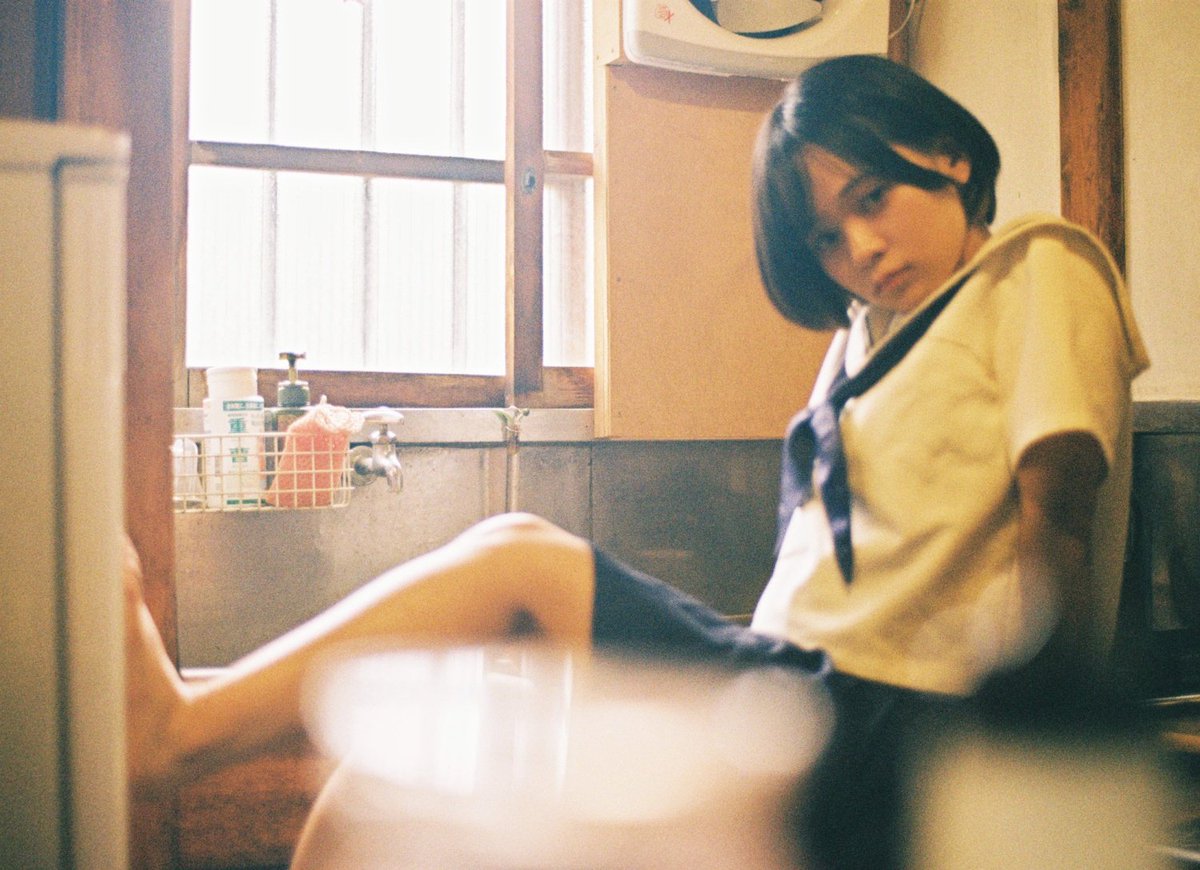 憂雨 やりたいことぜんぶ 蜂の巣の奥の蜜 憂雨 やりたいことぜんぶ 蜂の巣の奥の蜜