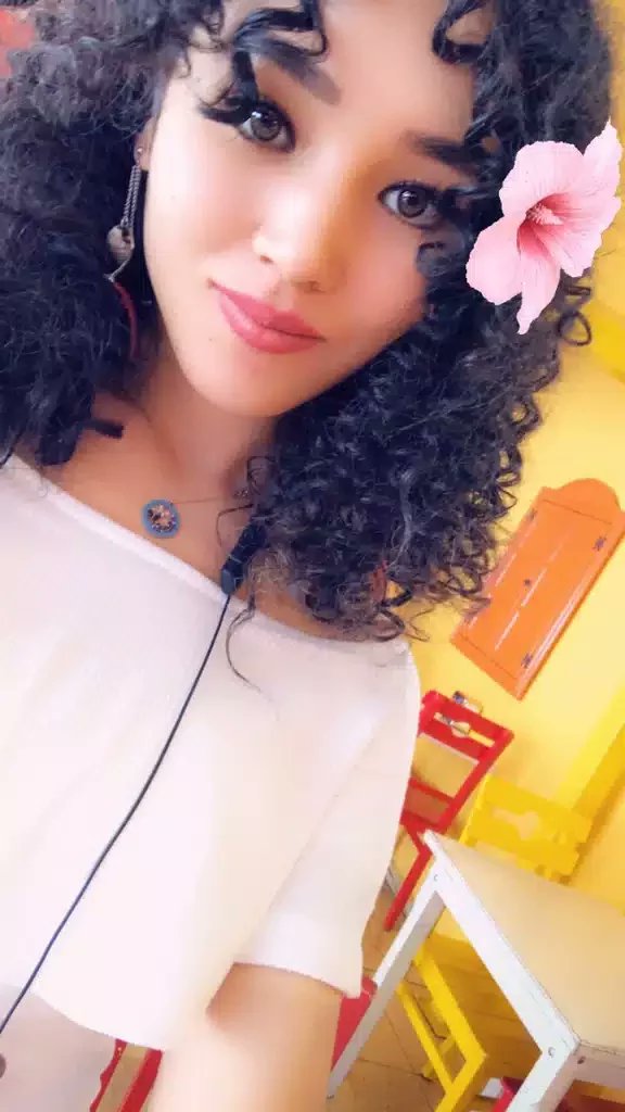 Herkeze günaydın güzel ablalarım bacılarım bugün beni #Akp #ŞIRINUÜNAL katıl öldürdüğü güne tam 1 yıl oldu ama hala adaletim sağlanmadı burdan nice mutlu türküm diyene her keze sesleniyorum lütfen sesimizi duyurun ölen öldürülen melekleri mekanı cennet olsun ınşallah 🕋🤲🙏😭🌹