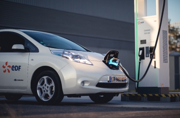 SMILE smart grids tweet media