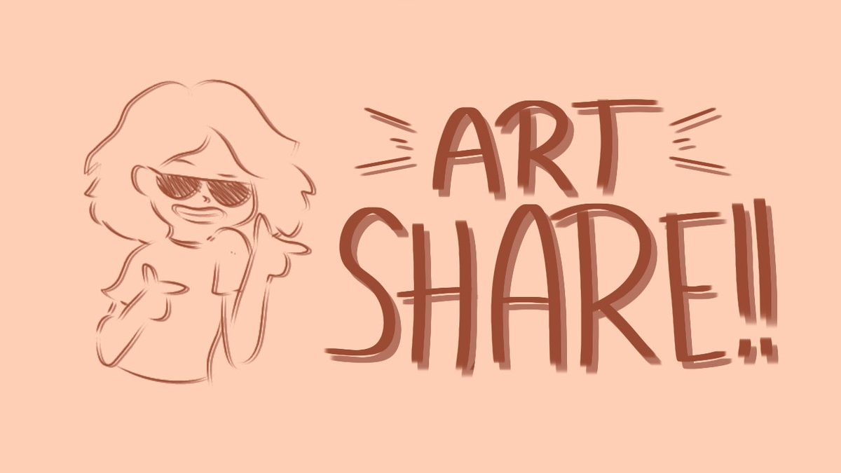 You are my home. My body my art обои. You are my. Importance of a teacher. On my card открытки.