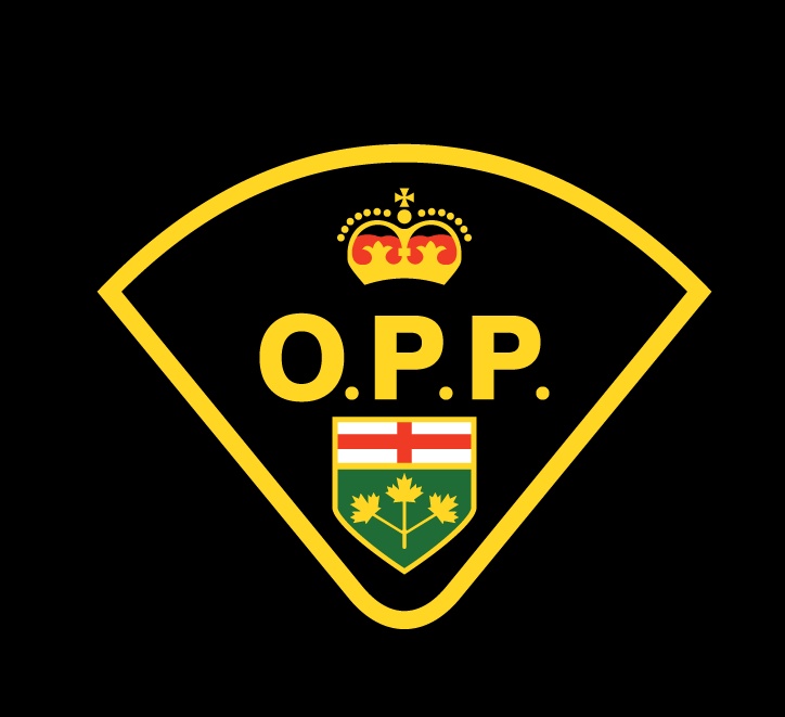 #GreyBruceOPP are being assisted in the search by South Bruce Peninsula Fire Dept and Saugeen First Nation Fire Dept members. ^ab