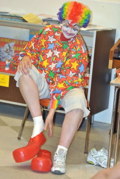 ositodechoco's tweet image. Mood permanente