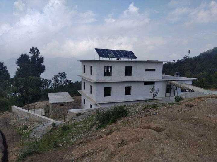 NarmadaInfosys's tweet photo. #AnotherAchievement

Narmada Infosys have successfully deployed a wireless network of NTC lease in Sigas Muniicipality, Baitadi. The bandwidth of the network is around 5 Mbps.

#NArmadaInfosys #internet #digital #technology #RuralAreas https://t.co/vCKB5sfqnj