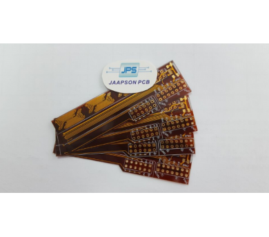 chloeyoung999's tweet photo. Flexible PCB
#PCB #CircuitBoard #hdiPCB #multilayerPCB #blindviaPCB #buriedviaPCB #ChinaPCB #PCBdesign #PCBlayout #PCBassembly #PCBSMT #PCBA #Jaapson #JaapsonPCB #PrintedCircuitBoard #ImpedanceControl #Altium #LayerStackup
Contact: Betty Yang
Email: betty@jaapson-pcb.com https://t.co/PeRqrKFAkd