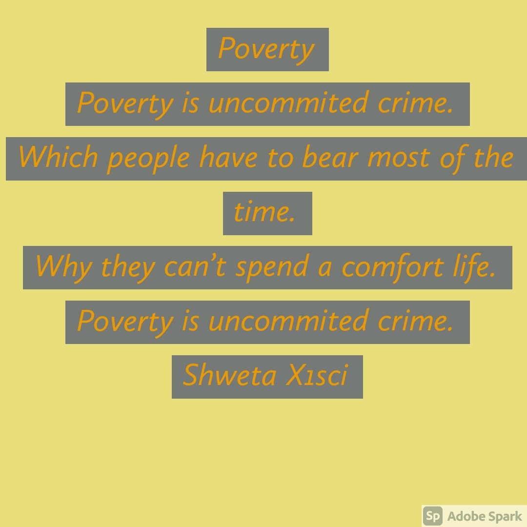 Shweta43251591's tweet photo. @sdgchoupal @sdgaction @edu_sdg #ACTsdg #turnitaround #forpeopleplanet @knpsindia @pkdhillon08 https://t.co/k21NIKD2Nz