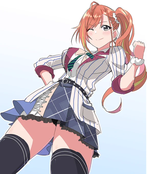 夏゛葉゛さ゛あ゛あ゛あ゛ん゛!゛!゛!゛!゛!゛ 