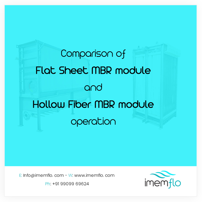 imemflo's tweet photo. Comparison of Flat type &amp; Hollow Fiber MBR Module Operation
🔗 https://t.co/1u8NzwMtWp

#HollowFiber #FlatSheet #HollowFiberMBR #FlatSheetMBR #MBRModule #MBROperation #WaterTreatment #MunicipalWaterTreatment #WasteWaterManagement #imemflo #Comparison #Advantage #MBRAdvantage https://t.co/lvuUD437w9