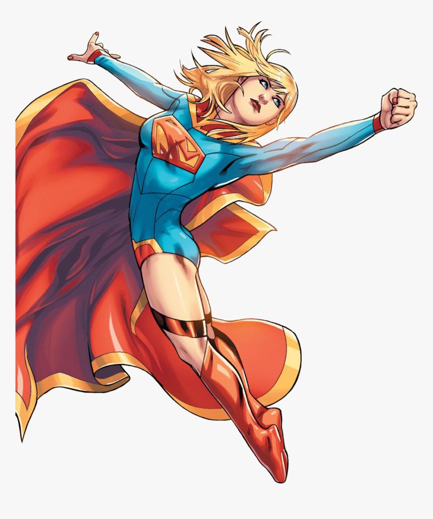 “Happy birthday, my sweet Kara!”

<a href="/Supergirllstdgh/">Supergirl</a>