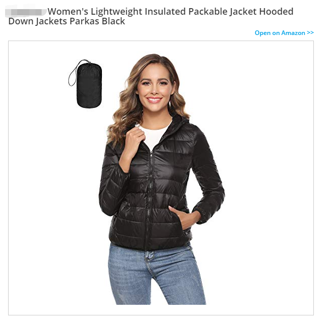 DDYi1102's tweet photo. USA amazon free products, refund after review and covered PP fee. interested, DM @DDYi1102

Or log in to this website to get this free product：https://t.co/NirIXR4cp2

#Amazonreviewer #freesample #freeproducttest #Amazonfreebies #Amazonstuff #USreviewer #home #clothing #food https://t.co/C1QY3w6O4i