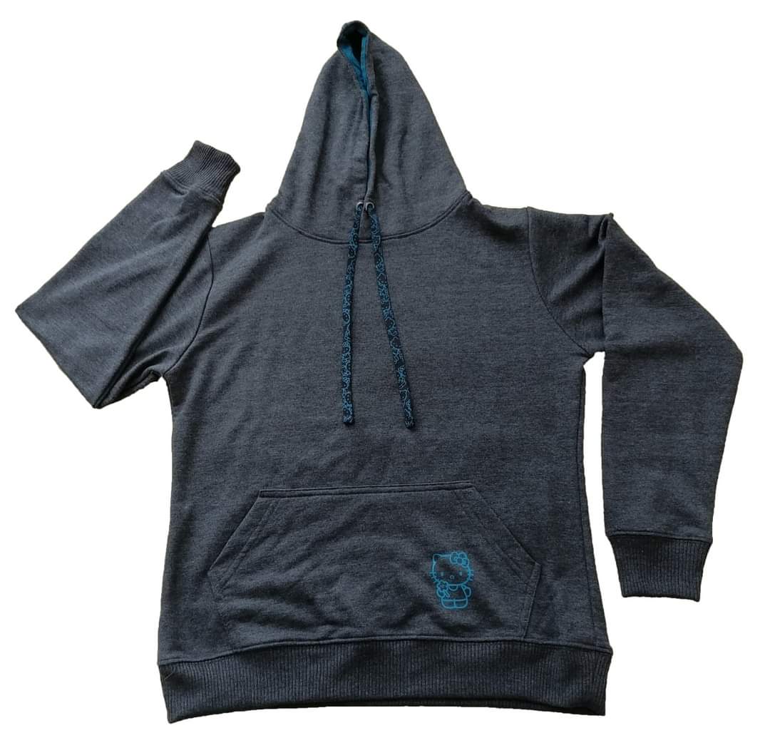 scraperos's tweet image. Hermosa polera hello Kitty slim fit Unico color
Precio: s/69 màs 1 mascarilla lavable con diseño a elección 
Hecho de french terry
Tallas M y L
Acepto cualquier medio de pago
#notequedesSinlatuya
#Ropa #CompraPyme