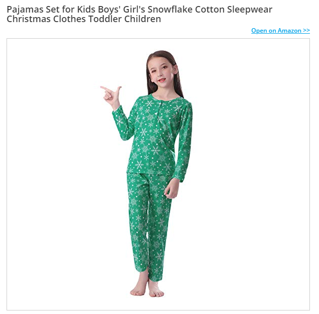 DDYi1102's tweet photo. USA amazon free products, refund after review and covered PP fee. interested, DM @DDYi1102

Or log in to this website to get this free product：https://t.co/NirIXR4cp2

#Amazonreviewer #freesample #freeproducttest #Amazonfreebies #Amazonstuff #USreviewer #home #clothing #food https://t.co/C1QY3w6O4i