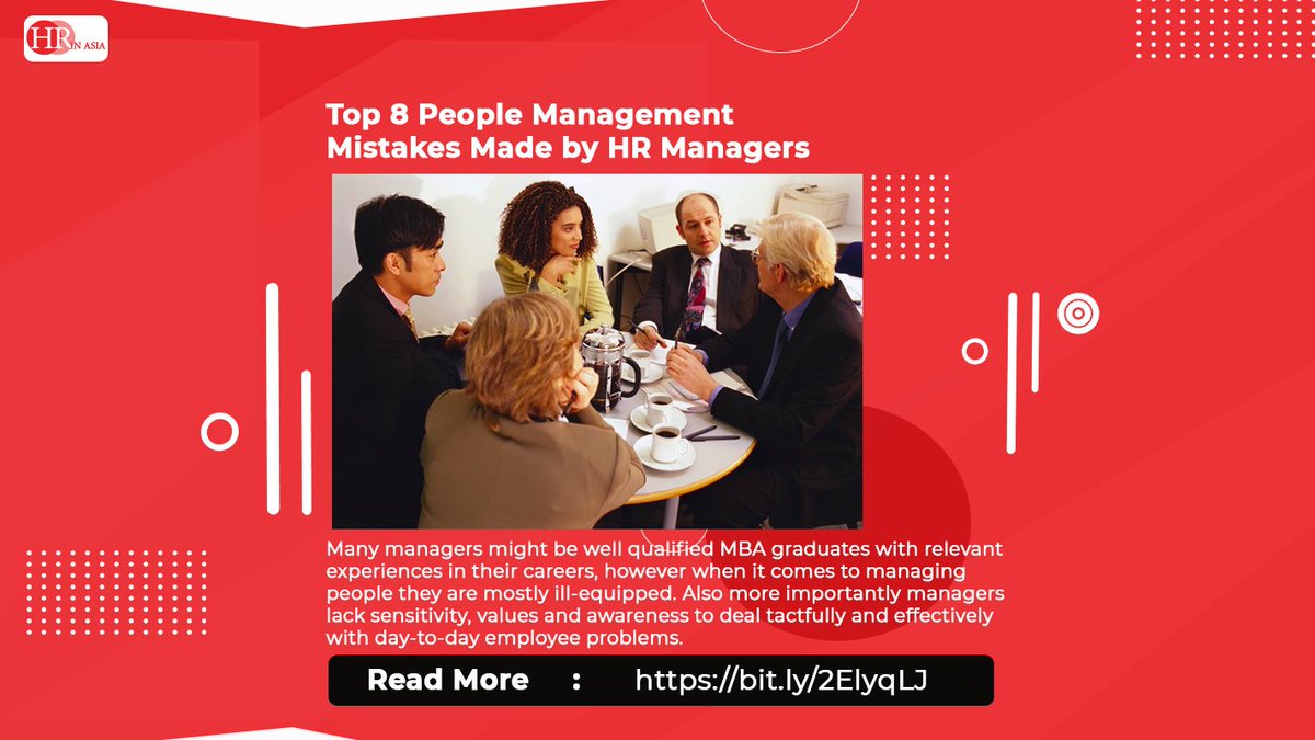 HRinAsia's tweet image. Here are the week's must-reads from HR in Asia. 

Feed your mind with more recent news and articles on hrinasia.com

#WeeklyTrend #News #StayAtHome #WFH #Covid19 #TGIF #HRinAsia