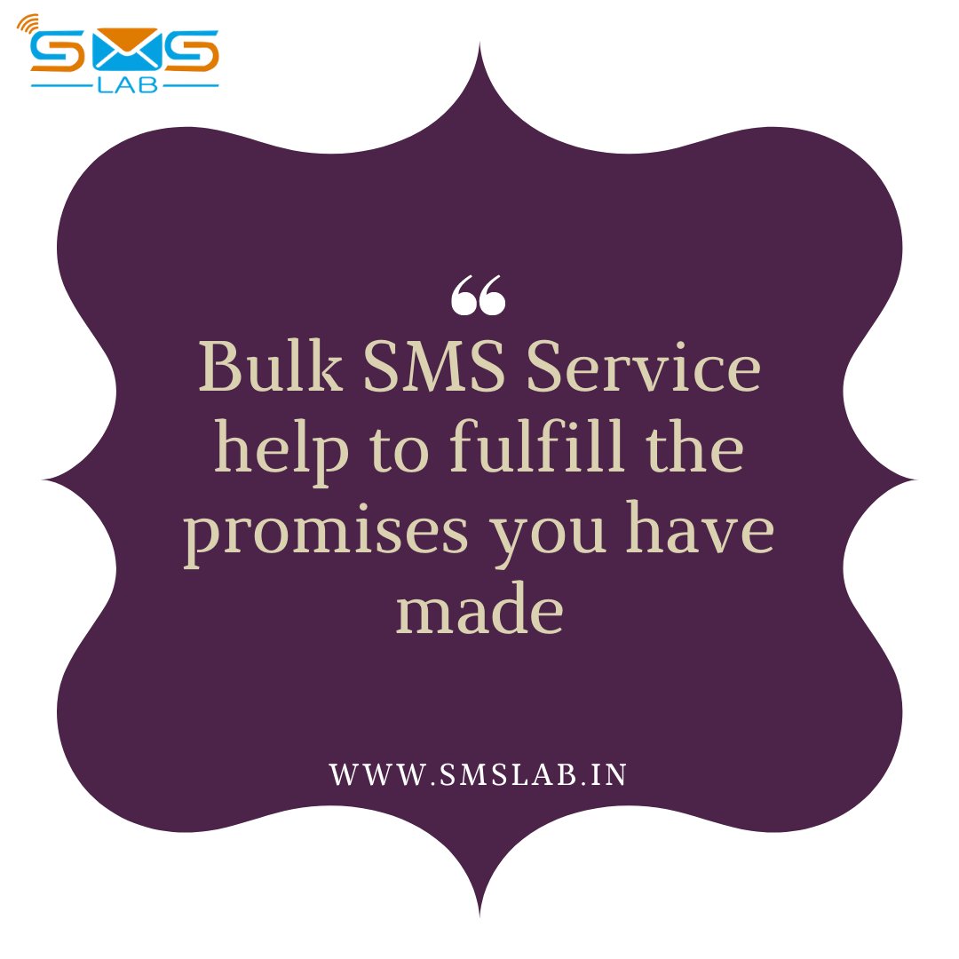 onlinesmslab's tweet image. Call us on +91-6239393397, to get the full information on Bulk SMS. #smslab #bulksms #smsmarketing #smsservice #smscost #smsprice #promotionalsms #transactionalsms #bulksmscost #service #dndsmsservice #otpsmsservice #bulksmsservice #Mohali #Chandigarh #Gurugram #Punjab #Haryana