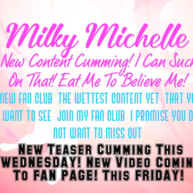 Go Subscribe to my Fan Club... https://t.co/qNRiD3N4Kb https://t.co/LaQEmpcus2 https://t.co/Hisx65uC<a href="/tag/phmodelcontest"class="tags"><span>#phmodelcontest</span></a>