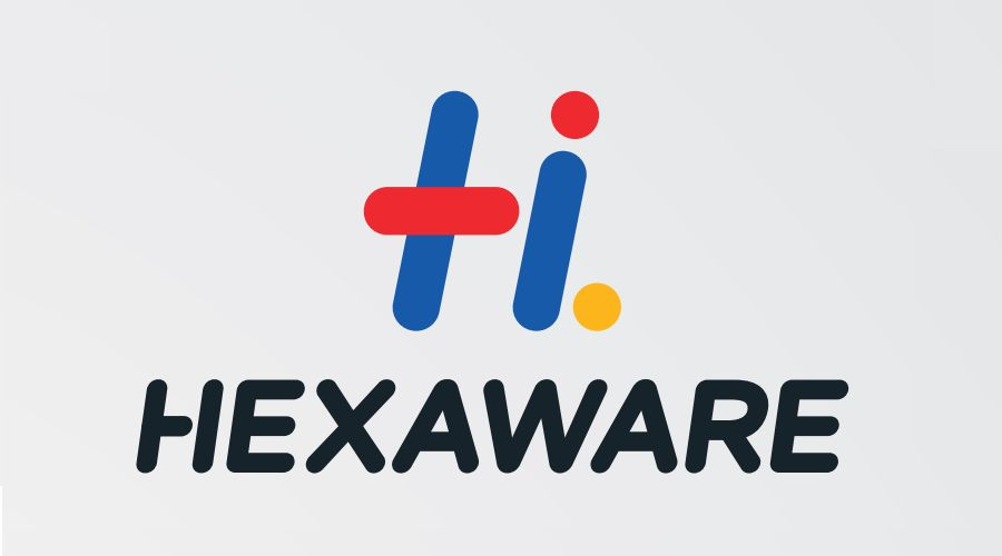 equitybulls's tweet photo. Discovered price of Rs. 475 accepted as delisting offer price of Hexaware Technologies Ltd
@HexawareGlobal #DelistingOffer #DiscoveredPrice #ExitPrice #Successful
https://t.co/aVVbo9Trya https://t.co/vKRjRind8z