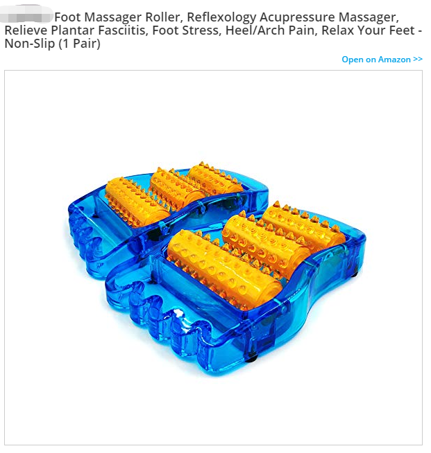 DDYi1102's tweet photo. USA amazon free products, refund after review and covered PP fee. interested, DM @DDYi1102

Or log in to this website to get this free product：https://t.co/NirIXR4cp2

#Amazonreviewer #freesample #freeproducttest #Amazonfreebies #Amazonstuff #USreviewer #home #clothing #food https://t.co/C1QY3w6O4i