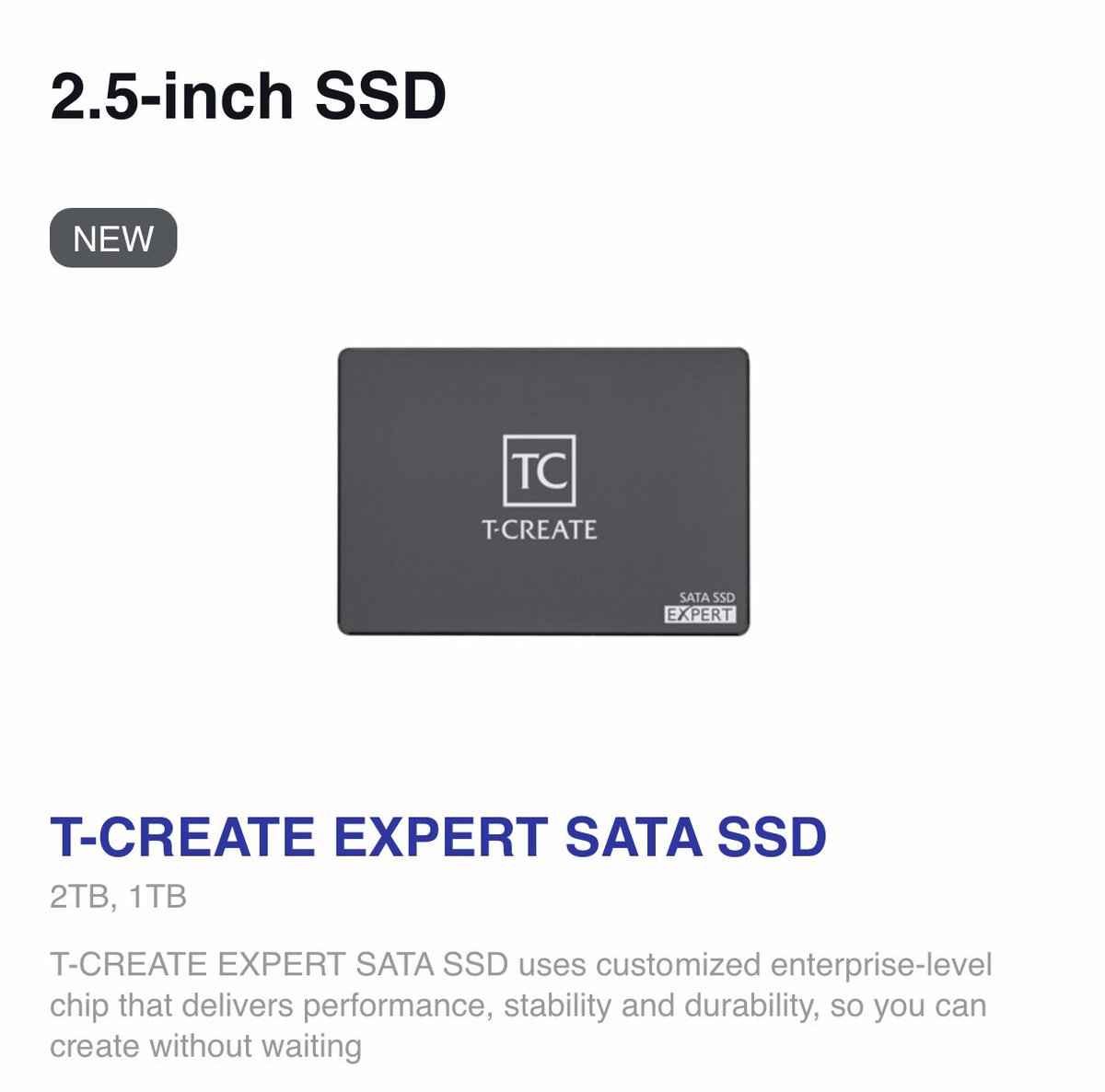 Eythan60733802's tweet image. #TeamCreate