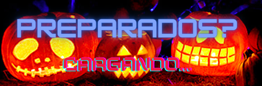 Ready for Halloween??? En FBI si!!! <a href="/agencia_fbi/">Agencia FBI Habbo</a>