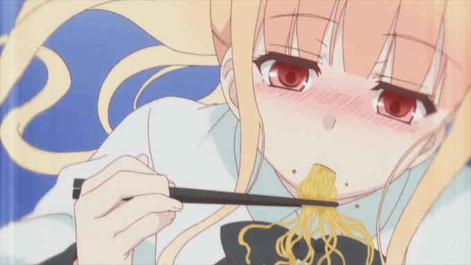 ラーメン大好き小池さんのtwitterイラスト検索結果 ラーメン大好き小池さんのtwitterイラスト検索結果