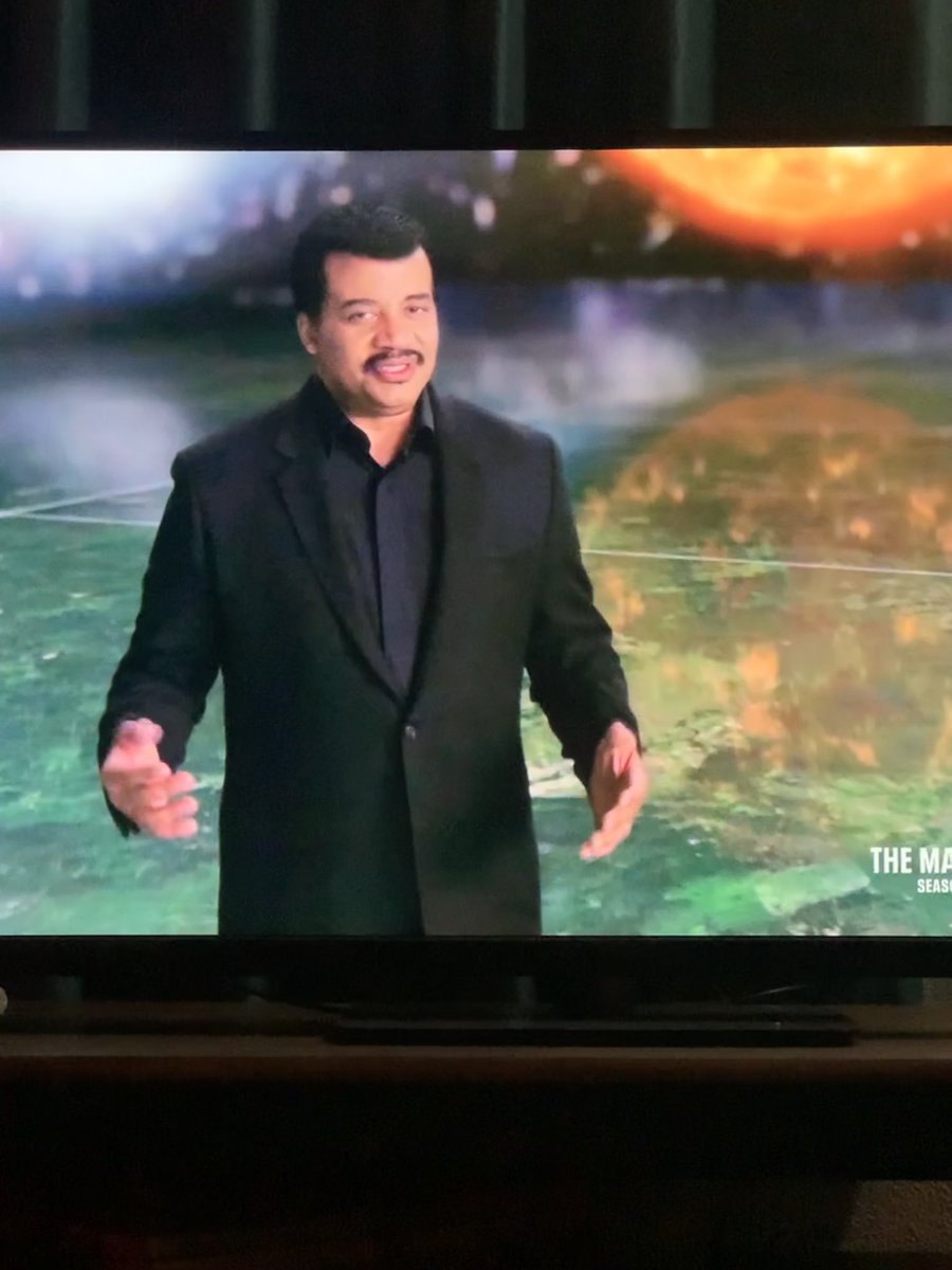 Courtney Perna tweet media