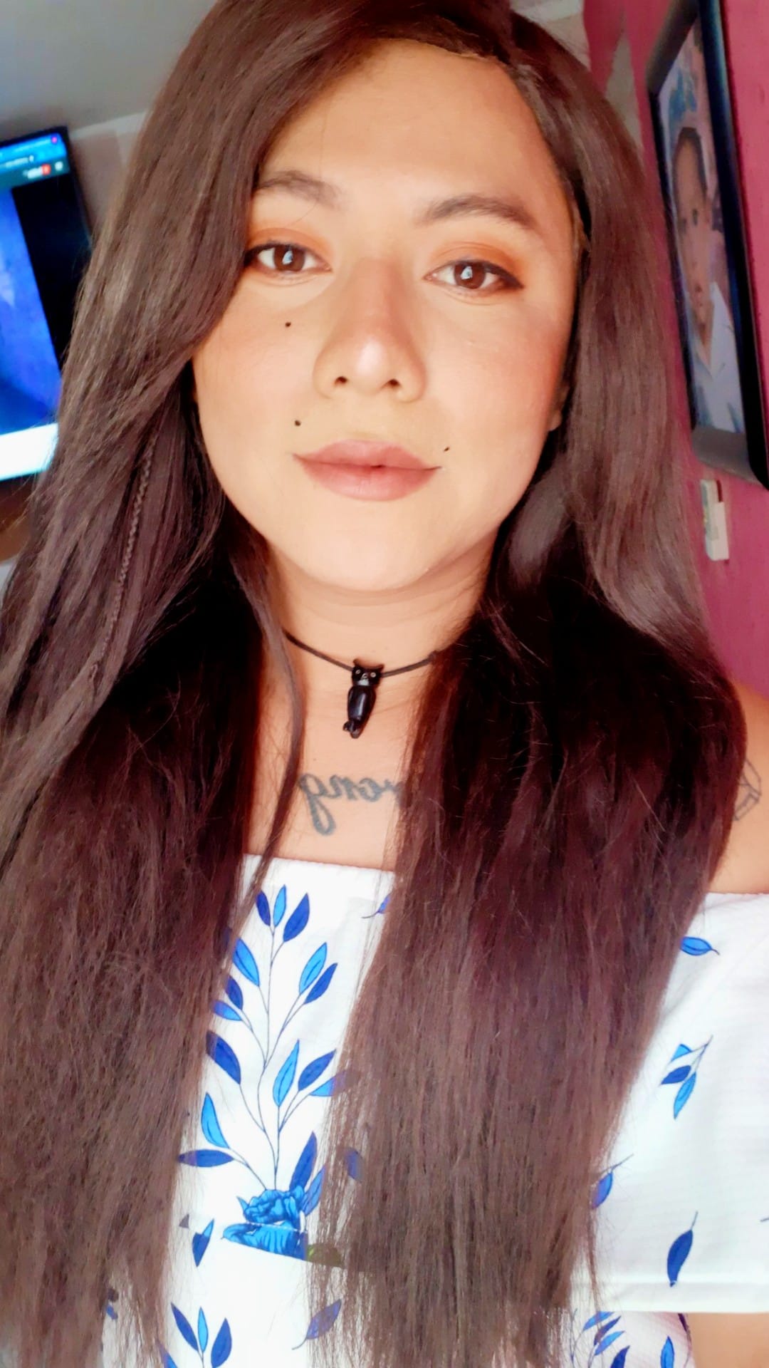 TW Pornstars - Kimberly Polizzi. Twitter. 3:32 AM - 23 Sep 2020