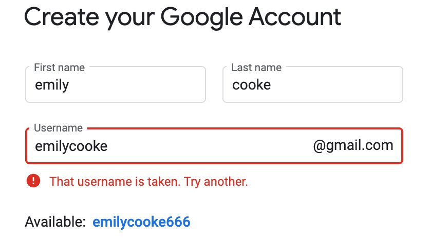 emily a cooke tweet media