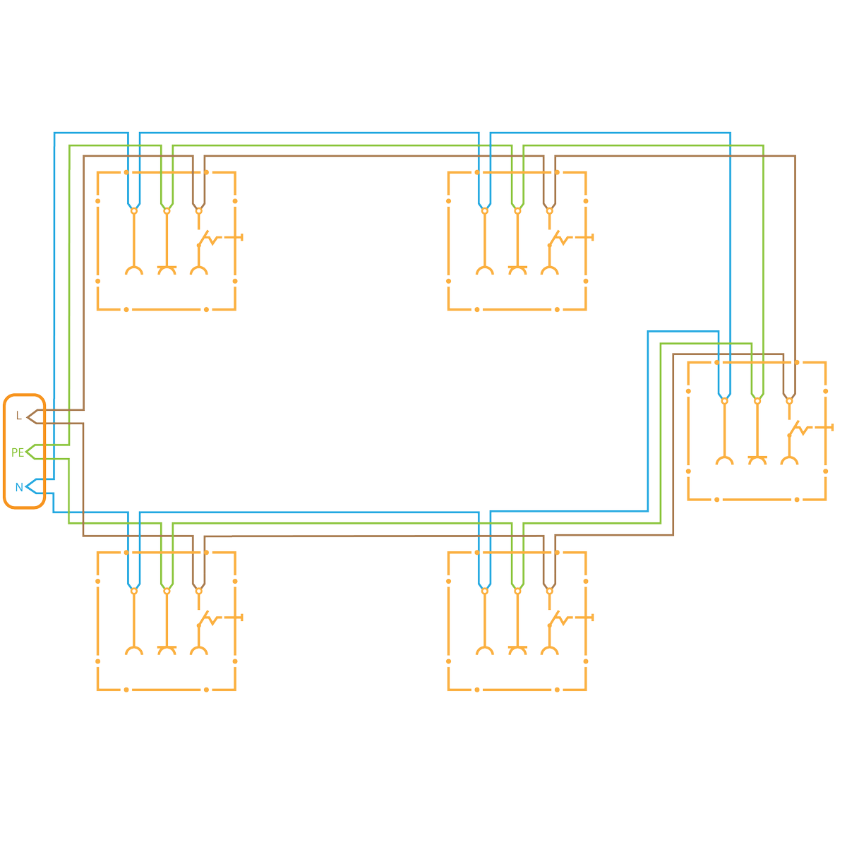 electricallearn tweet picture