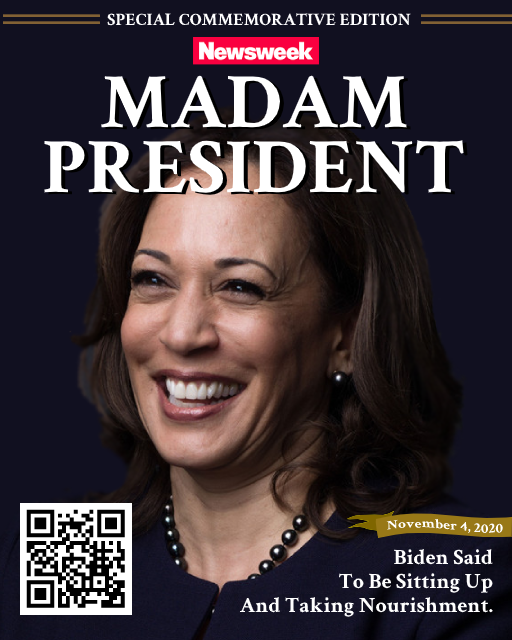 variable_fonts's tweet image. 