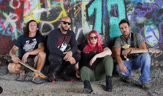 #NewMusic #BostonArtists #hiphop #indieartists