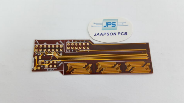 chloeyoung999's tweet photo. Your most trusted partner for PCB solutions in China
#PCB #CircuitBoard #hdiPCB #multilayerPCB #blindviaPCB #buriedviaPCB #ChinaPCB #PCBdesign #PCBlayout #PCBassembly #PCBSMT #PCBA #Jaapson #JaapsonPCB #PrintedCircuitBoard #ImpedanceControl #Altium #LayerStackup https://t.co/hDddTbhyAq