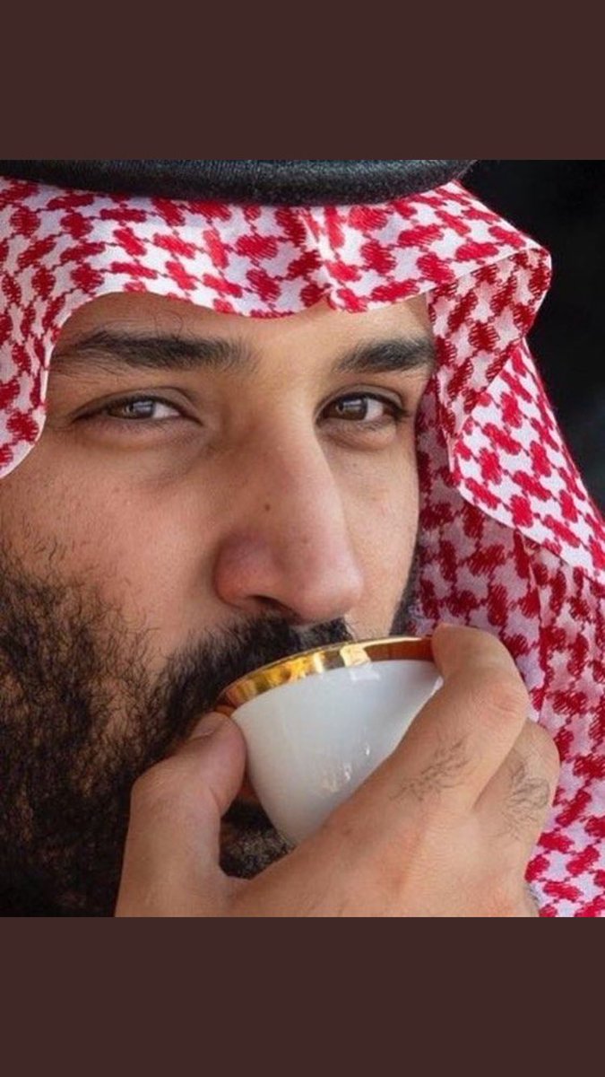 aburceel's tweet photo. أرفع أسمى التهاني والتبريكات لمقام سيدي #خادم_الحرمين_الشريفين_الملك_سلمان بن عبدالعزيز ولمقام #ولي_العهد_الأمير_محمد_بن_سلمان 
بمناسبة #اليوم_الوطني90 https://t.co/RU9sKOeSQt