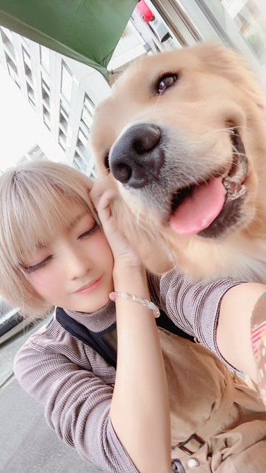 Twitterのコスプレ画像41