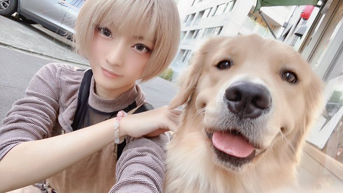 Twitterのコスプレ画像39