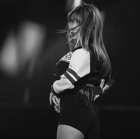 hourlymomoring's tweet image. 